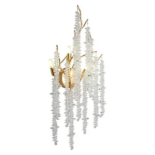 Бра Aployt Paulina APL.848.01.03