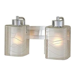 Бра Citilux Румба CL159322