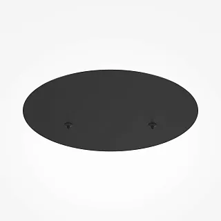 Аксессуар Maytoni New Series 086 MOD058A-02B