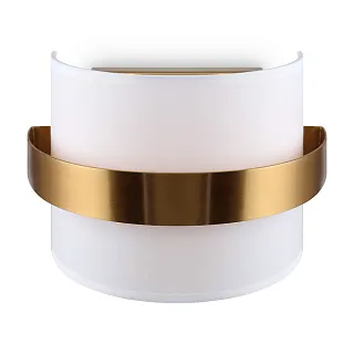 Бра Freya Bride FR5367WL-02BS