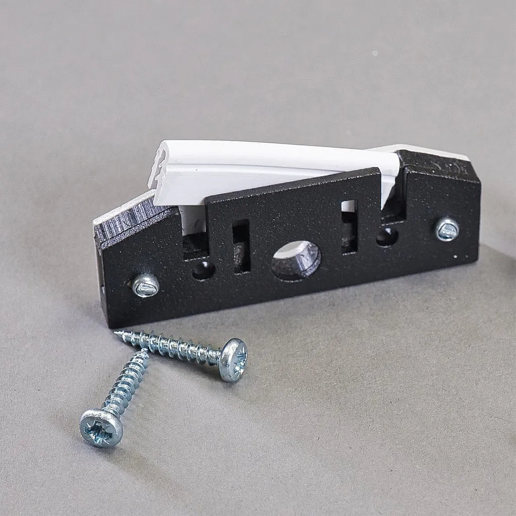 Заглушка Novotech Flum 135182