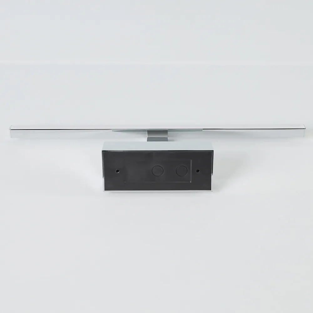 Подсветка для зеркал Nowodvorski Van Gogh Led 10289