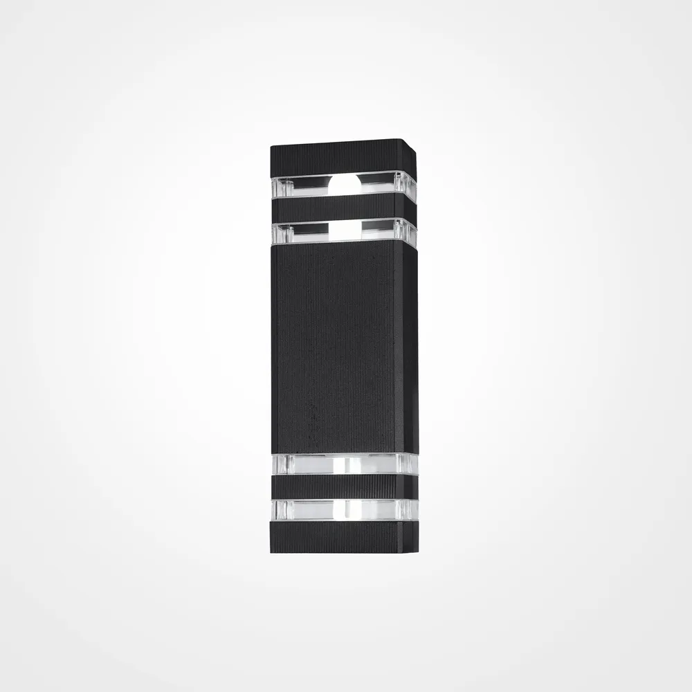 Бра Maytoni Unter Den Linden O578WL-02B