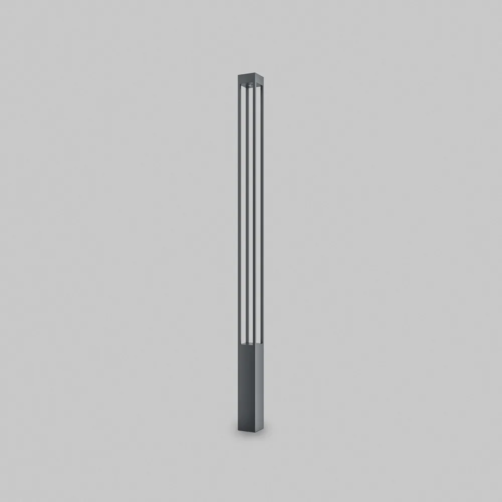 Садово-парковый светильник Outdoor O424FL-L25GF