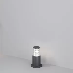 Ландшафтный светильник Outdoor O576FL-01GR