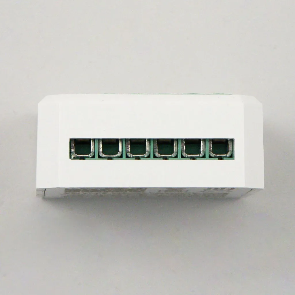 Трансформатор Citilux Смарт CLR02 Smart Relay