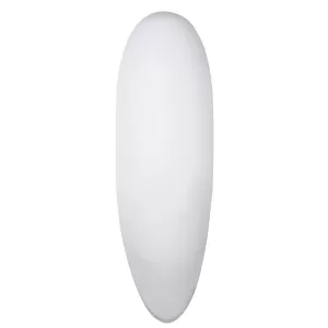 Настенный светильник Arte Lamp TABLET A1236AP-1WH