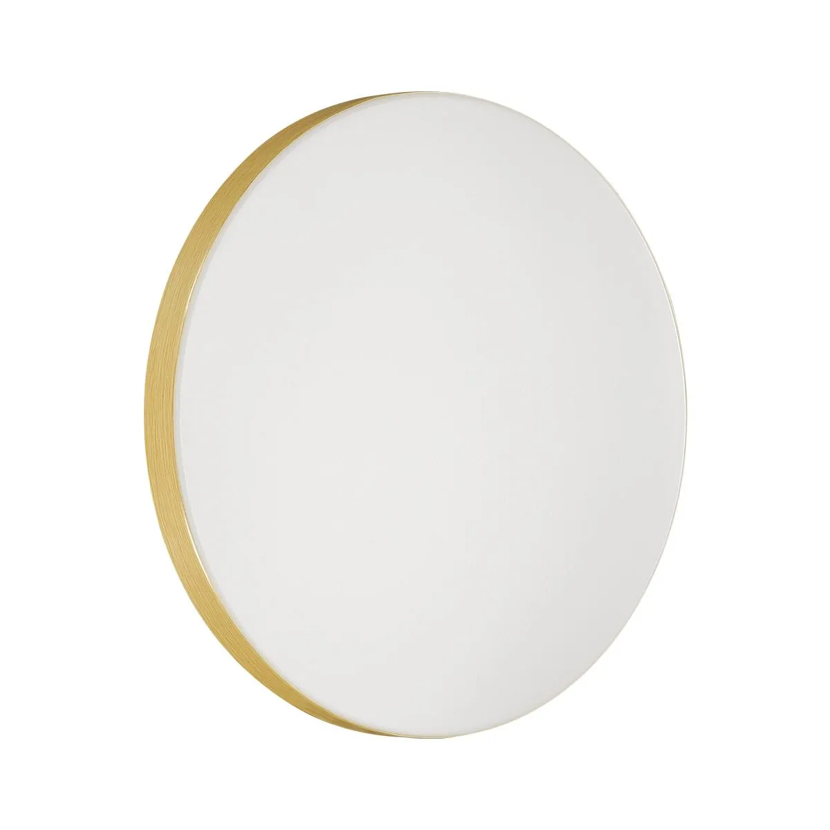 Светильник настенно-потолочный Sonex Smalli 3066/CL