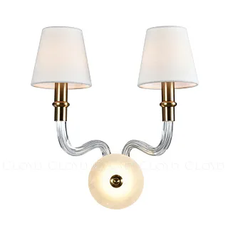 Бра Cloyd Sherington 20357