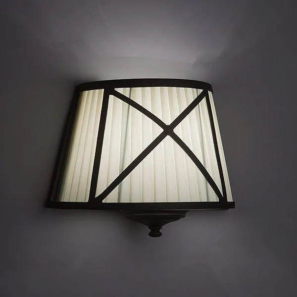 Бра L'Arte Luce Torino L57722.88