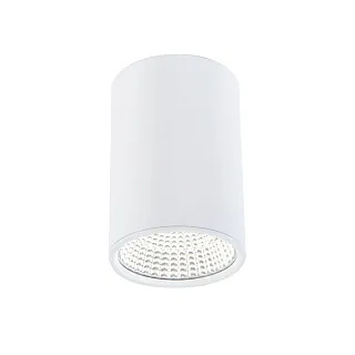 Светильник потолочный Citilux Стамп CL558100