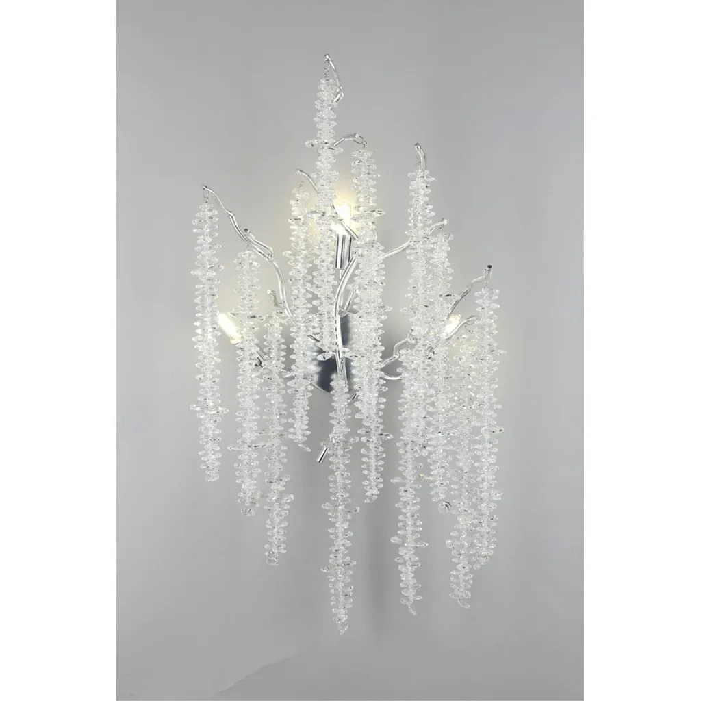 Бра Aployt Paulina APL.848.11.03