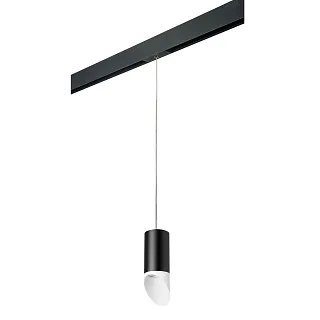 Светильник с комплектом для трека Lightstar Rullo PRORP43736