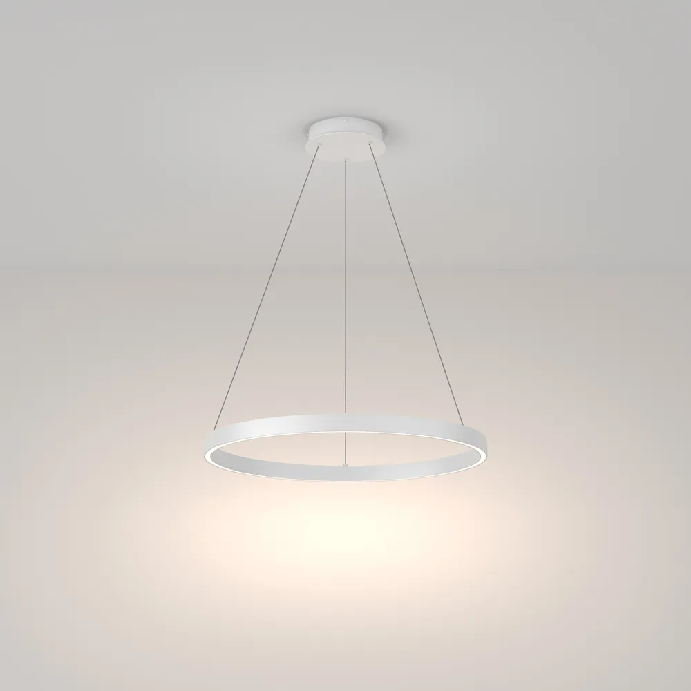 Светильник подвесной Maytoni Rim MOD058PL-L32W4K