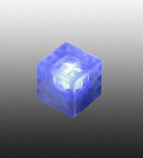 Светильник уличный наземный Novotech Tile 357244