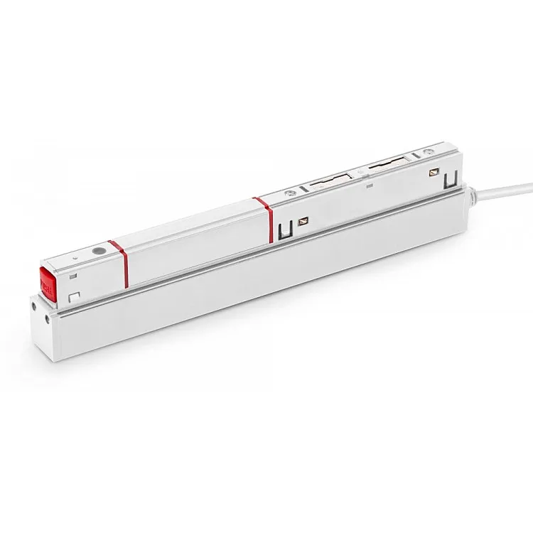 Трансформатор Elektrostandard Slim Magnetic 95043/00