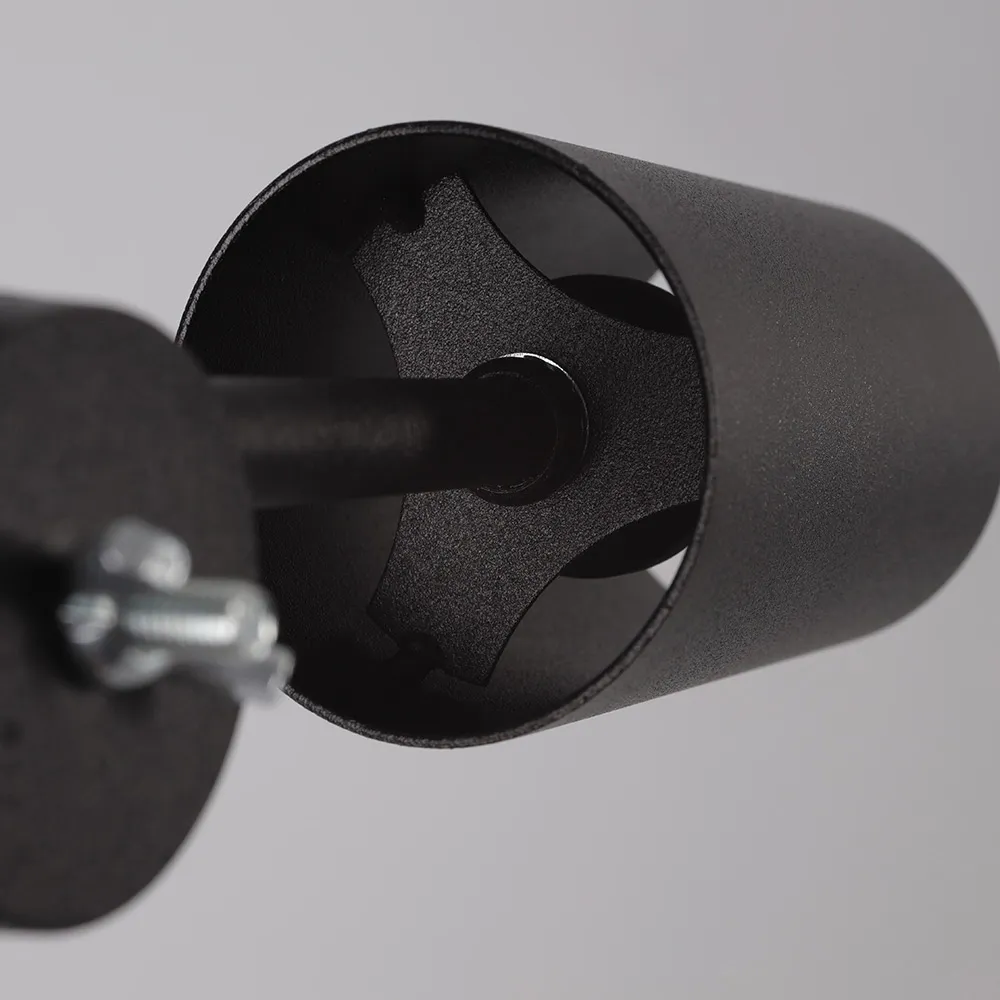 Бра Nowodvorski Eye 6842