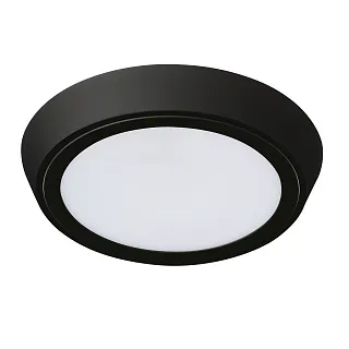 Светильник накладной Lightstar Urbano 216974