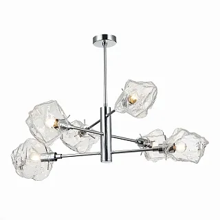 Люстра потолочная ST-Luce Portici SL1175.102.06