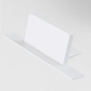 Комплектующие для встраиваемой трековой системы Maytoni Accessories For Tracks Unity TRA002EC-11W