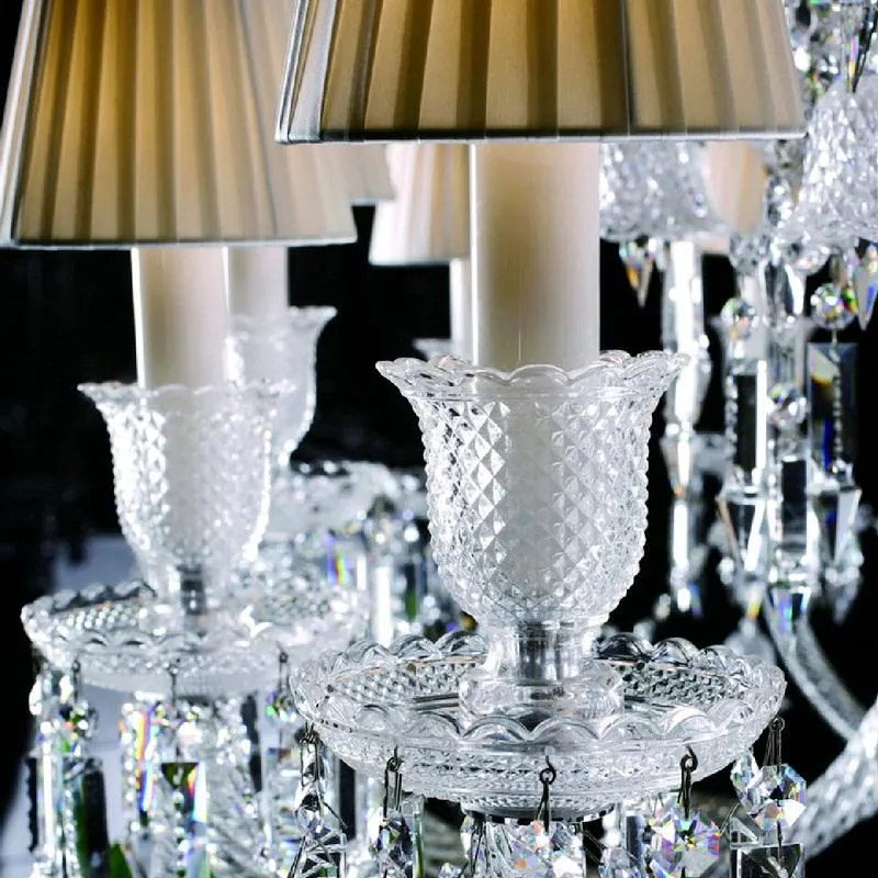 Люстра подвесная Delight Collection Moollona MD11027010-30A