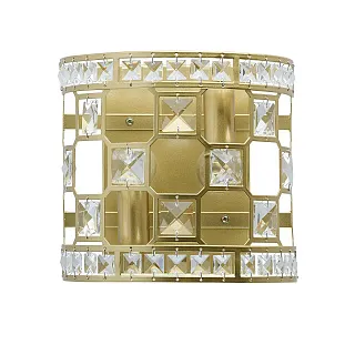 Бра MW-Light Монарх 121021402