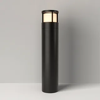 Светильник ландшафтный Maytoni Wolseley Road O011FL-L6B