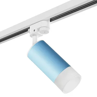 Светильник с комплектом Lightstar Rullo R1T43531