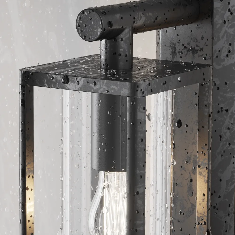 Бра Maytoni Cell O452WL-01GF1