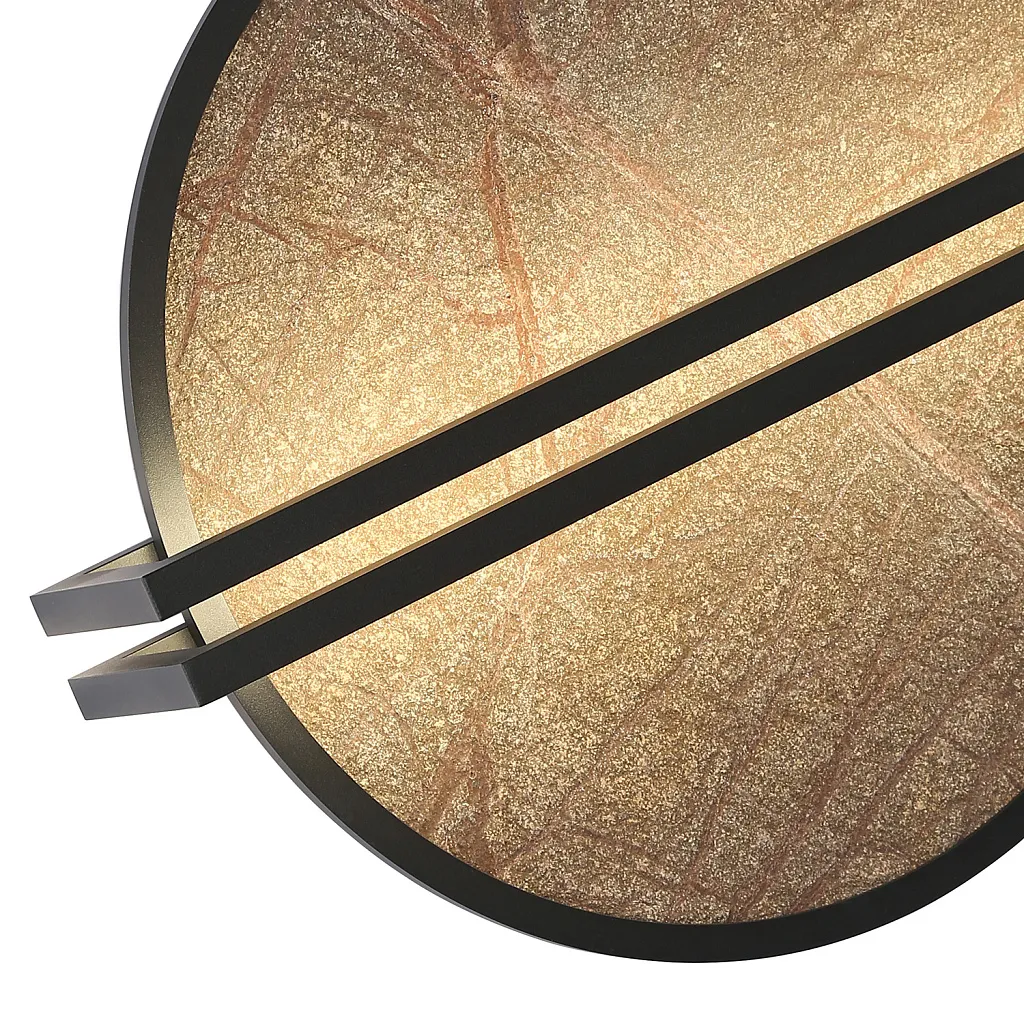 Бра Favourite TALLAR 4443-1W