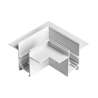 Коннектор Novotech Flum 135231