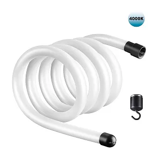 Светодиодный шнур Novotech Konst 359131