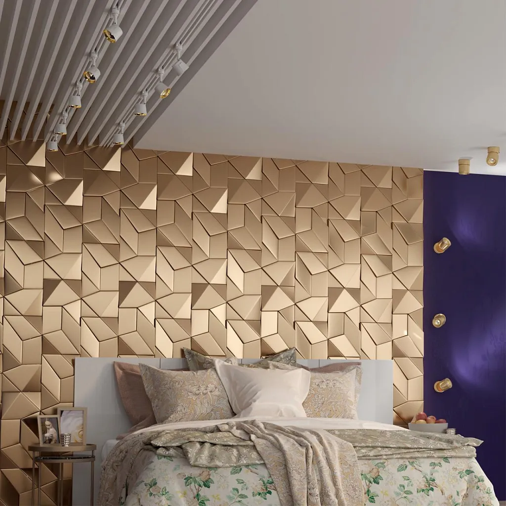 Светильник трековый Novotech Knof 358716