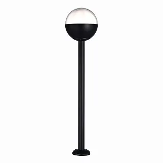 Светильник уличный наземный ST-Luce Ombra SL9000.405.01