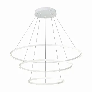 Светильник подвесной ST-Luce Подвесные Светильники ST605.503.114