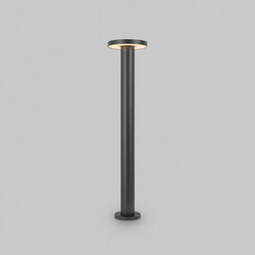 Ландшафтный светильник Outdoor O420FL-L12GF1