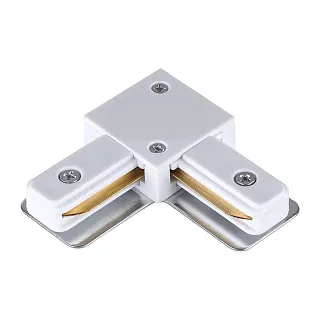 Комплектующие для трек-систем Novotech Port 135141