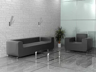 Светильник настенный MW-Light Гослар 498021101