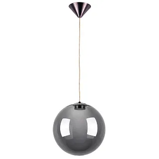 Подвес Lightstar Sferetta 801018