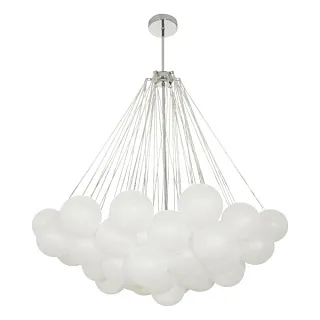 Люстра подвесная Loft it Dream 10129/1000