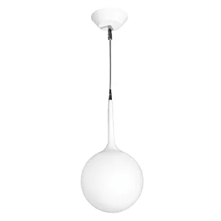 Подвес Lightstar Globo 803110