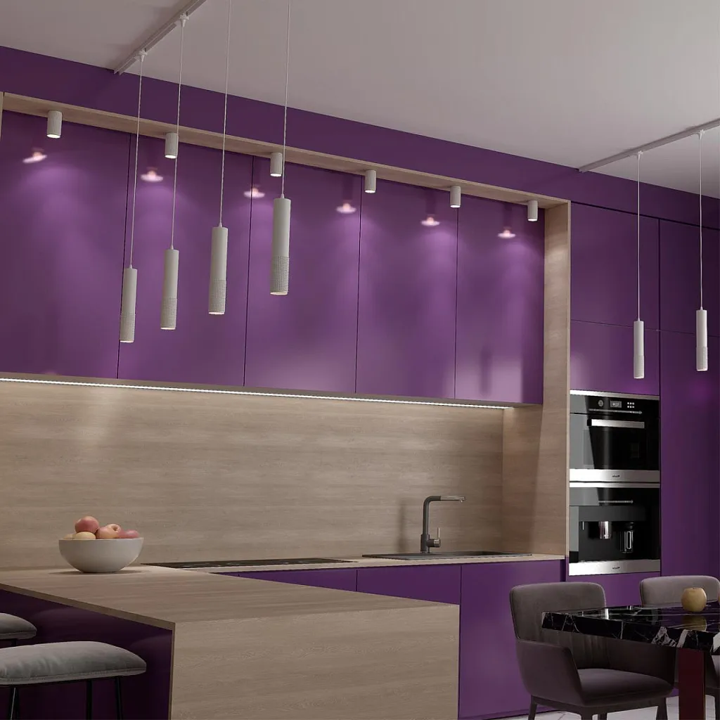 Светильник накладной Novotech Mais 370755