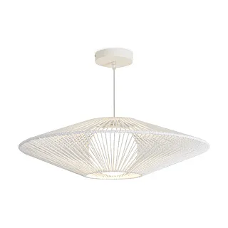 Светильник подвесной Freya Cottage FR5405PL-01W1