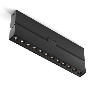 Светильник потолочный Maytoni Points Rot C136CL-12W3K-B