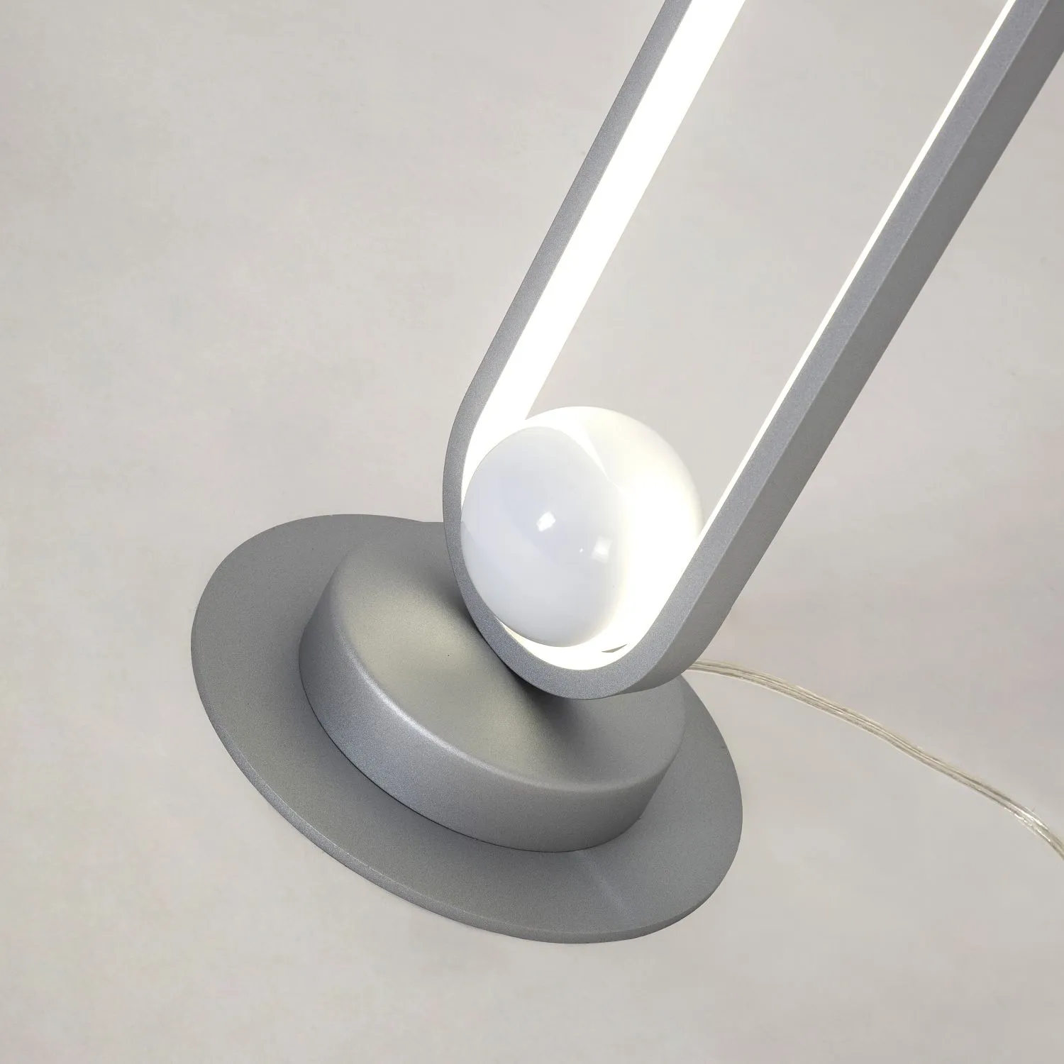 Торшер F-Promo ALTUS 4222-1F