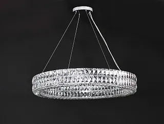 Светильник подвесной Newport 10120 10124+10/S