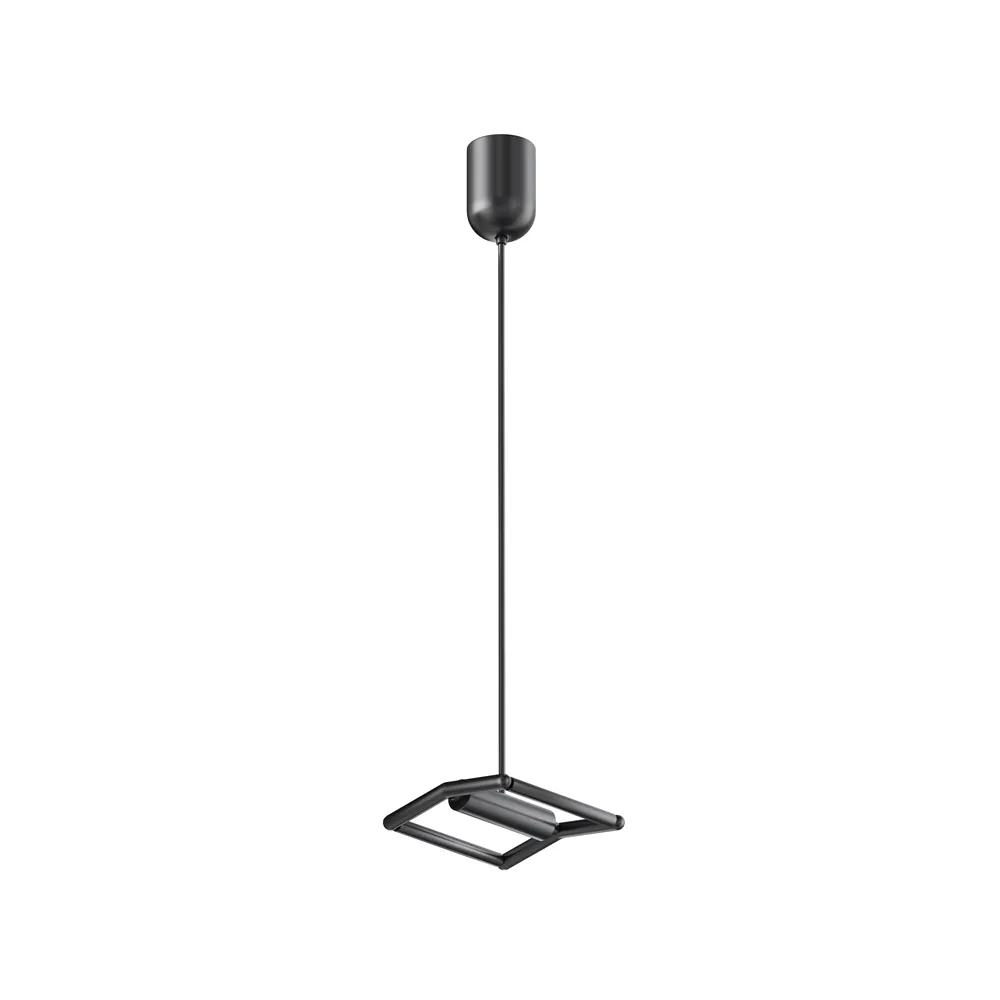 Комплектующие для текстильной подвесной системы Maytoni Accessories For System Parity TRA130SW-B