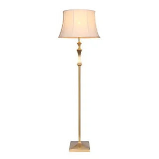 Торшер Cloyd Parade 40001