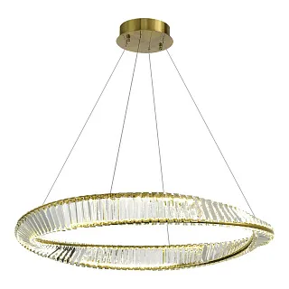 Светильник подвесной ST-Luce Ritorto SL6204.321.01