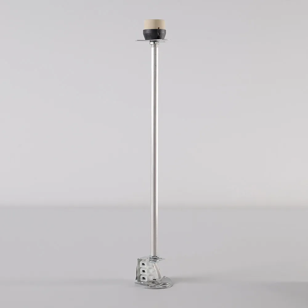 Светильник потолочный Nowodvorski Eye L 6838